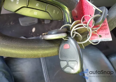 2009 Chevrolet Silverado 1500 Ls z USA, uszkodzony, nr VIN 3GCEC13C79G130438